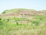 Dholavira gujarat.jpg