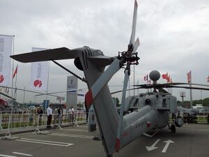 HeliRussia Mi-28 2.jpg