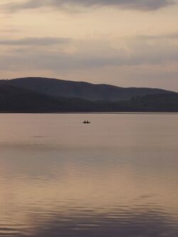 Lake Bannoye.jpg