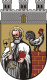 POL Duszniki-Zdrój COA.svg