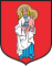 POL Sztum COA.svg