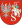 POL powiat siemiatycki COA.svg