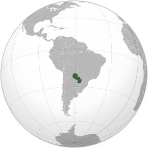 Paraguay (orthographic projection).svg