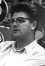 Richard E. Taylor HD.3F.009 (11086446546) (cropped).jpg