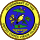 Seal of the United States Virgin Islands.svg