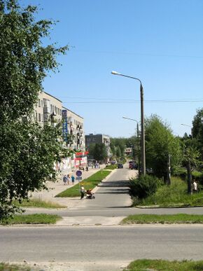 Segezha03.JPG