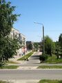 Sovetoiden bul'var Antikainenan irdalpäi