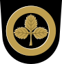 Герб[d]
