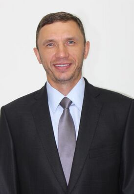 Загитов.jpg