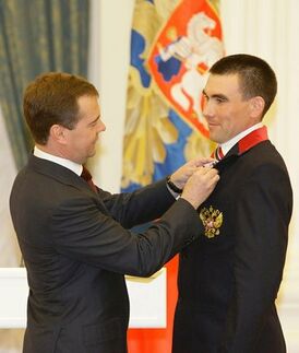 Михайлов Кирилл Андреевич.jpeg