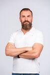 Оксен Лісовий.jpg