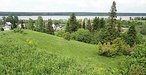 Степной. Сарапульский район.jpg