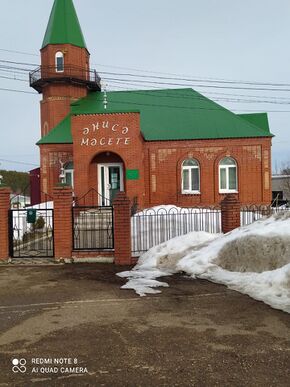 Әнисә мәсете.jpg