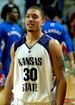 Beasley kstate.JPG