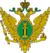 Emblem of Ministry of Justice.png