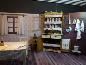 Ethnographic Museum-1.JPG
