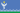 Flag of Chishminsky rayon.svg