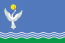 Чишминэнь буенть герб