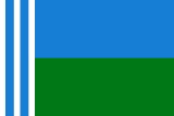 Флаг[d]