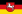 Flag of Lower Saxony.svg