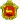 POL Łomża COA.svg