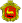 POL Łomża COA.svg