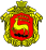 POL Łomża COA.svg