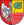 POL Ząbki COA.svg