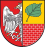 POL Ząbki COA.svg