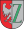 POL Zielonka COA.svg