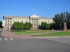 Администрация (Николаев).jpg