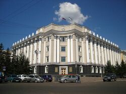 Буряад Уласай Арадай Хурал.jpg