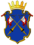 Герб Сортавальского муниципального района.png