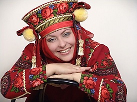 Ирина Петровна Ефремова (Моторова).jpg