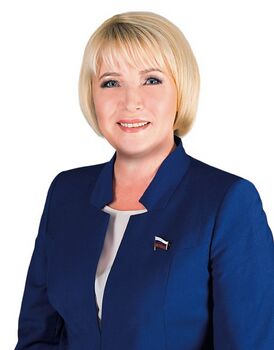 Лариса Николаевна Яковлева.jpg