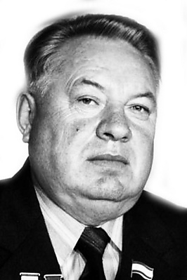Медведков, Владислав Михайлович.jpg