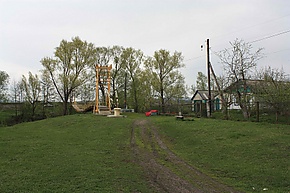Насакан Потьма (Мордовия).jpg