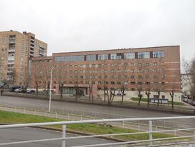 Петрозаводск, консерватория, вид 1.jpg