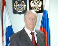 Петрушкин Николай Владимирович.jpg