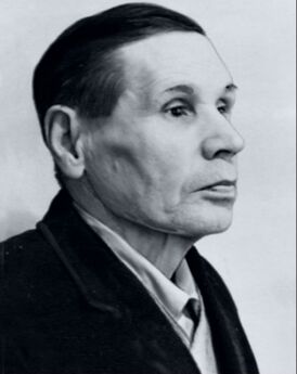 Савельев, Сергей Иванович.jpg
