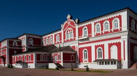 Успенский женский монастырь. Краснослободск.Мордовия.JPG