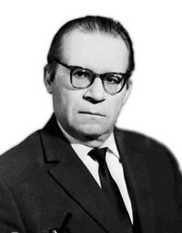 AFLeontiev.jpg