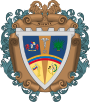 Герб