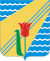 COA Krasnoperekopsk.svg
