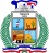 Coat of arms of Tarapaca, Chile.svg