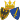 DEU Essen COA.svg