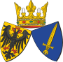 Герб[d]