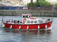 Ferry.bristol.arp.jpg