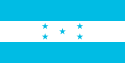 Flag of Honduras.svg
