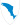 Grane komm.svg